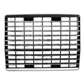 Mack GRILLE