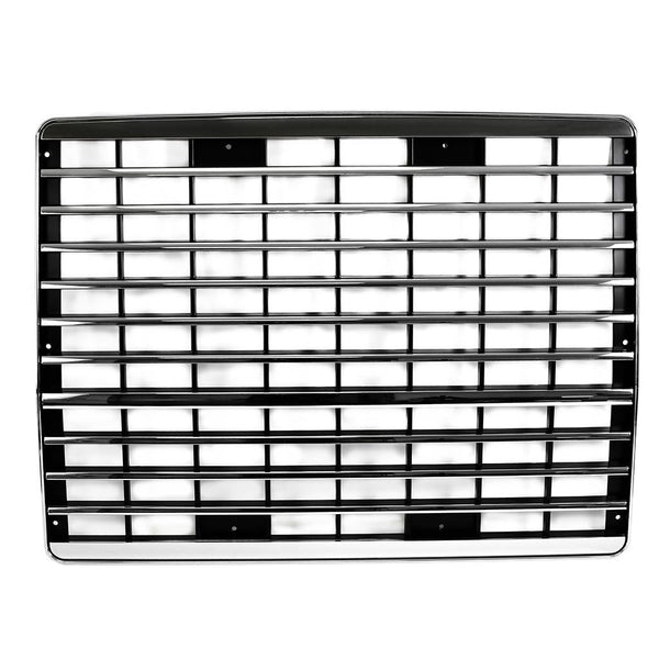 Mack GRILLE