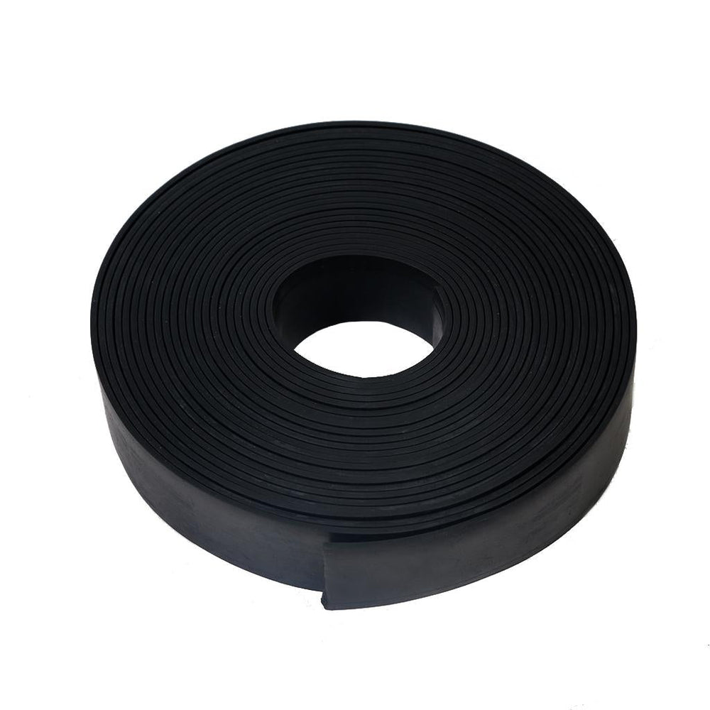 DOOR GLASS SEAL