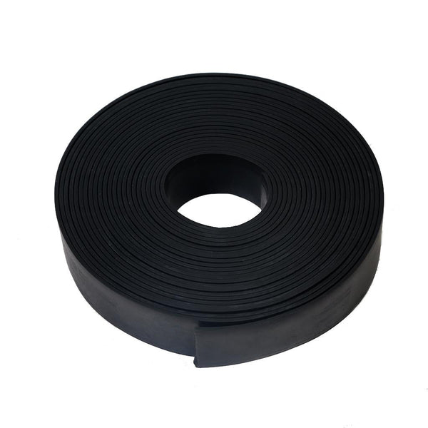 DOOR GLASS SEAL