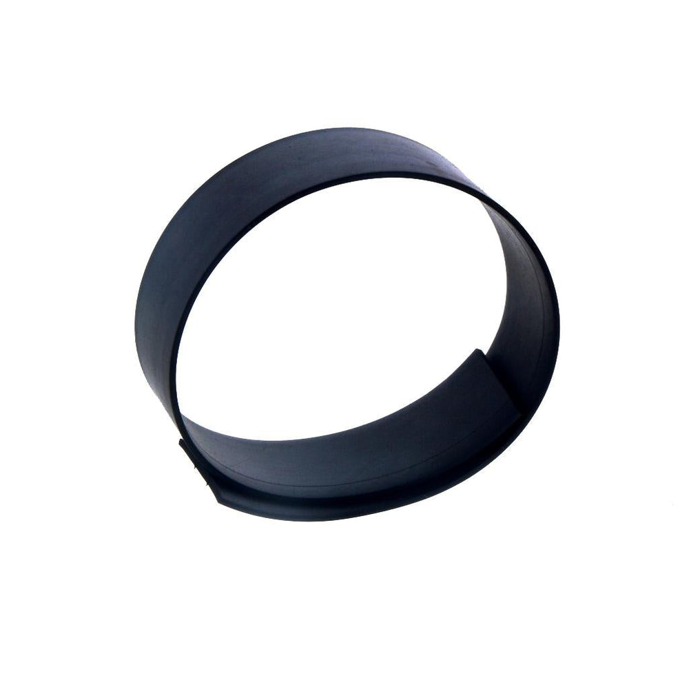 DOOR GLASS SEAL