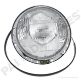 HEADLAMP