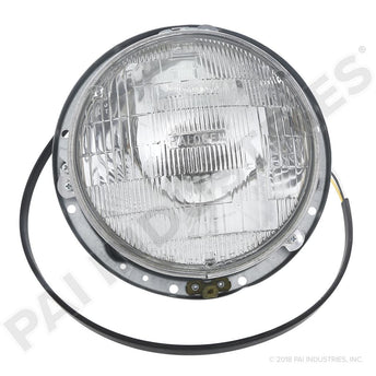 FHA-4253 Mack Headlamp | PAI