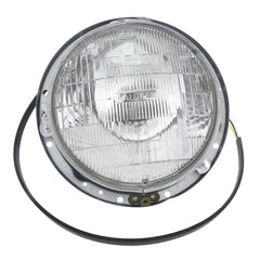 HEADLAMP