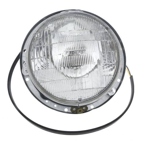 HEADLAMP