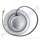 FHA-4253 Mack Headlamp | PAI