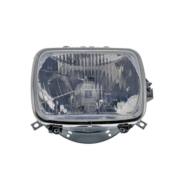 Mack R MODELS HEADLAMP