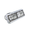 Mack HEADLAMP