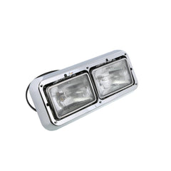 Mack HEADLAMP