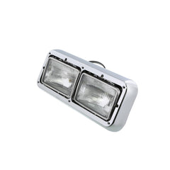 HEADLAMP