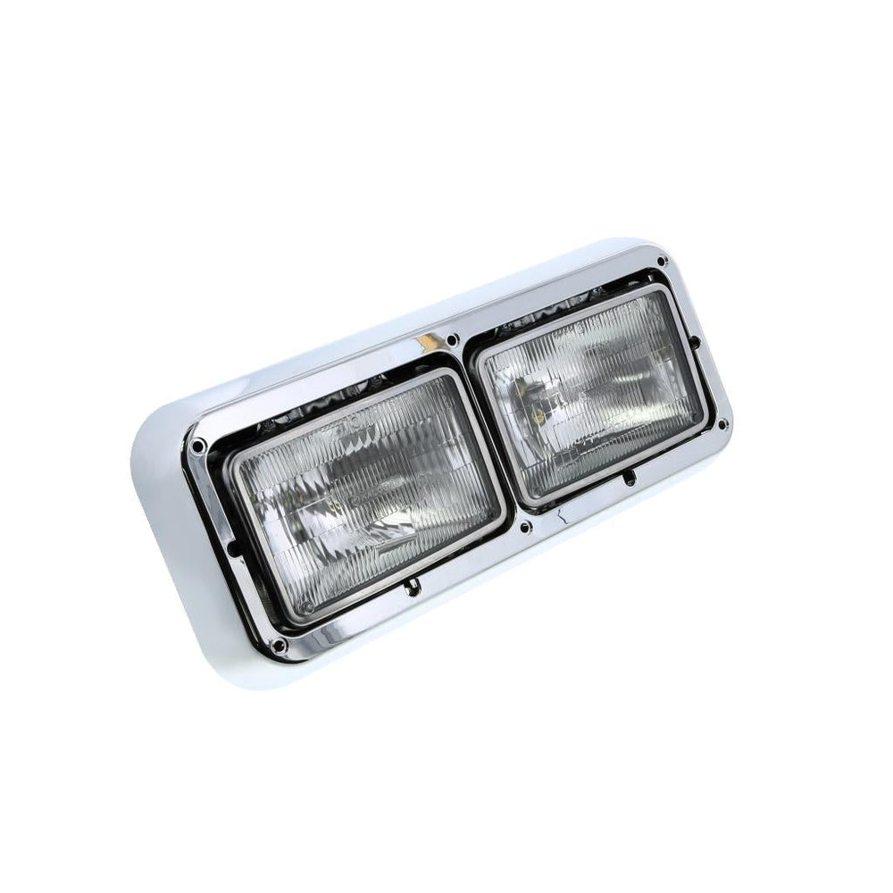 Mack HEADLAMP