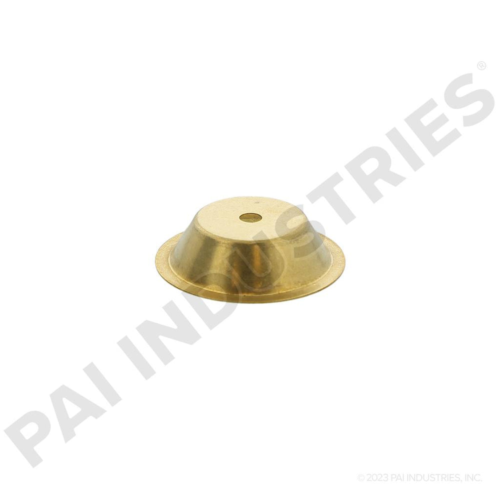 HORN CONTACT BUTTON