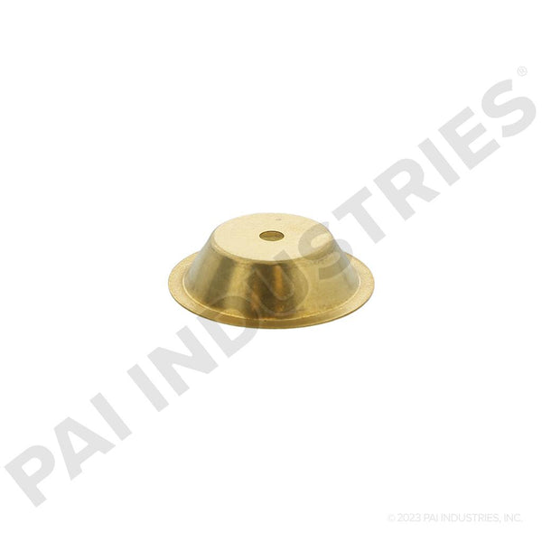 HORN CONTACT BUTTON