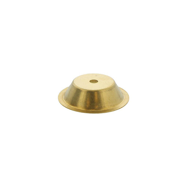 HORN CONTACT BUTTON