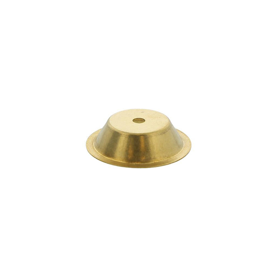 HORN CONTACT BUTTON