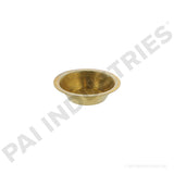 FHB-1356 Mack Horn Contact Button | PAI