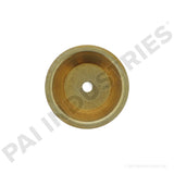 FHB-1356 Mack Horn Contact Button | PAI
