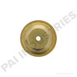 FHB-1356 Mack Horn Contact Button | PAI