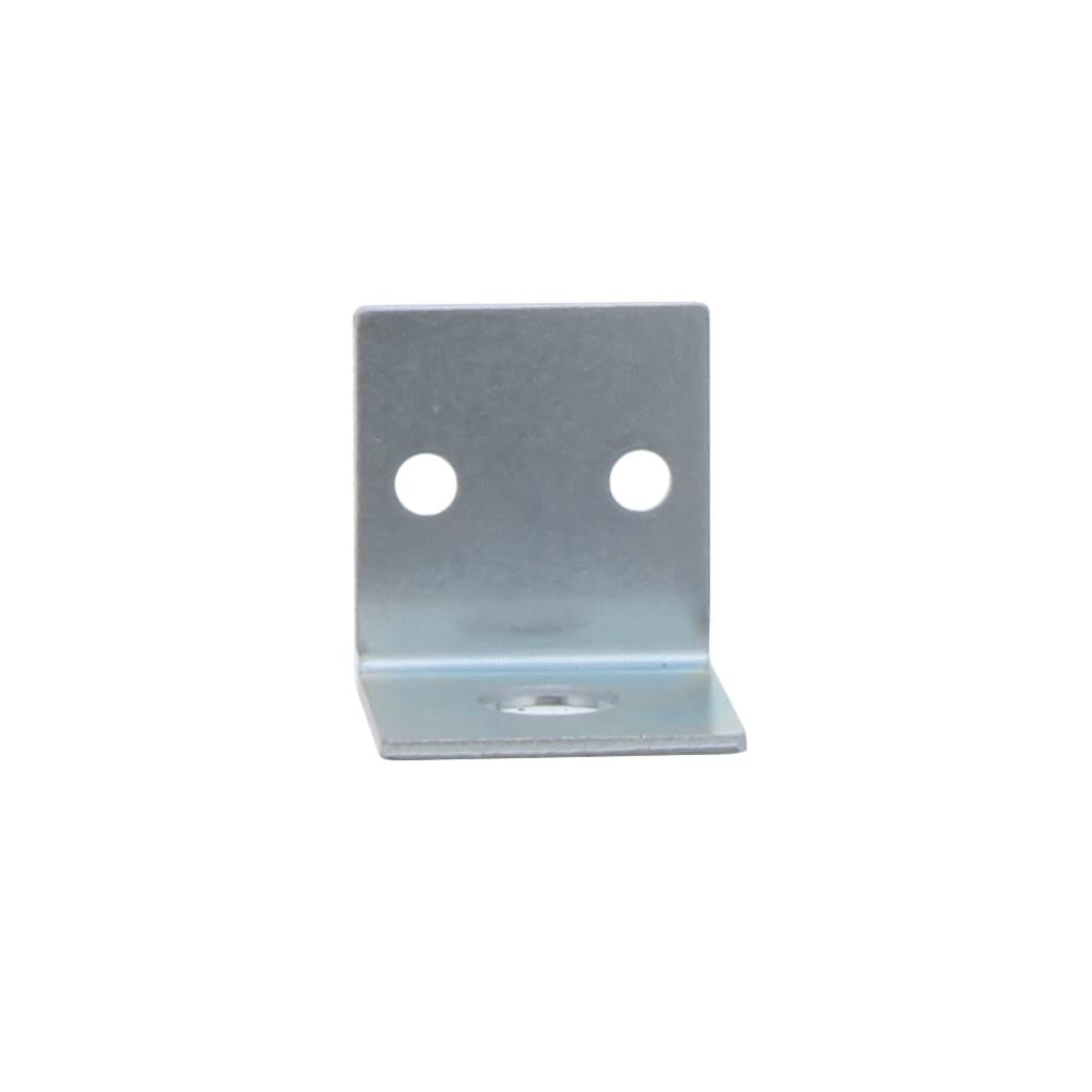 HORN MOUNTING BRACKET