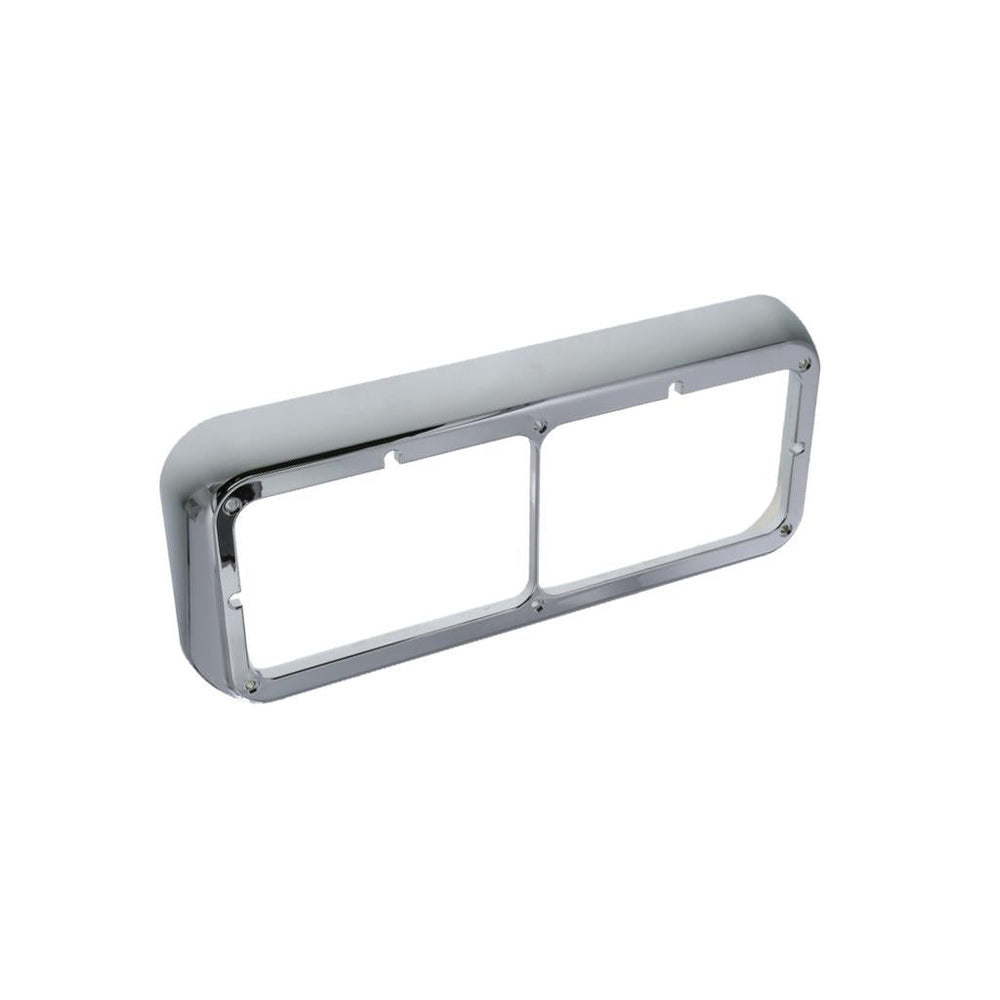 Mack R/RB/RD/RW MODELS BEZEL KIT