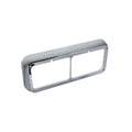 Mack R Rb Rd Rw Models Bezel Kit