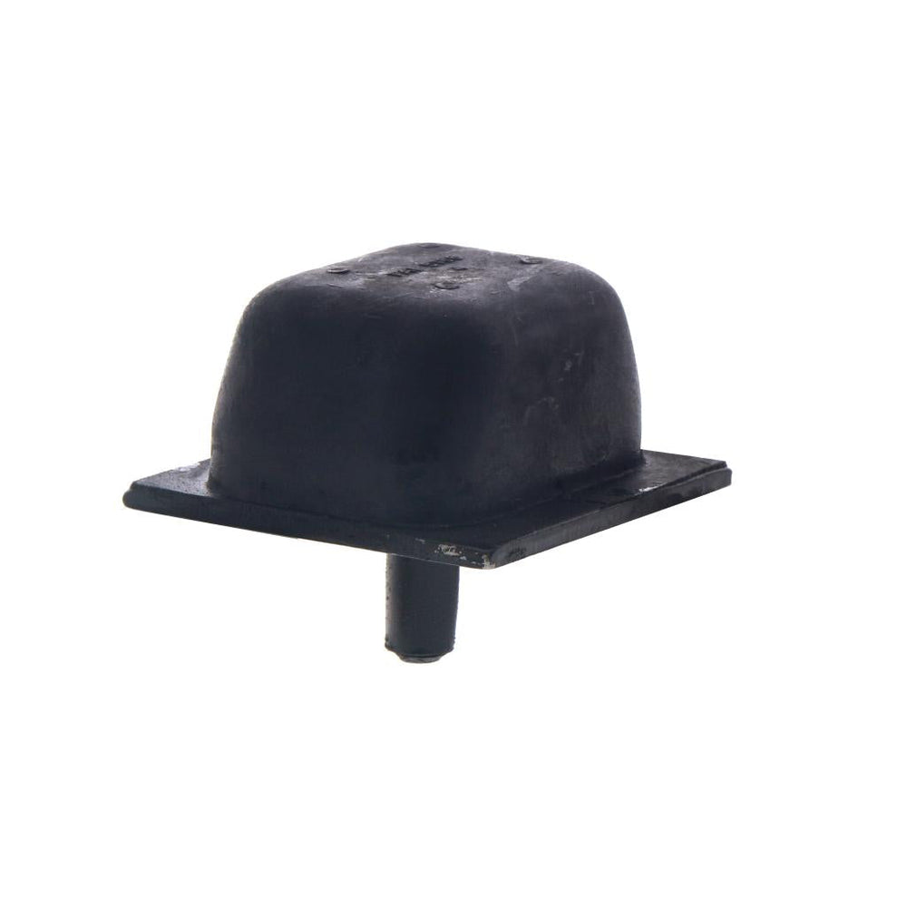 Mack UNIVERSAL HOOD BUMPER
