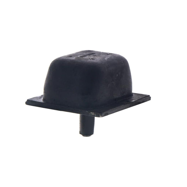 Mack UNIVERSAL HOOD BUMPER