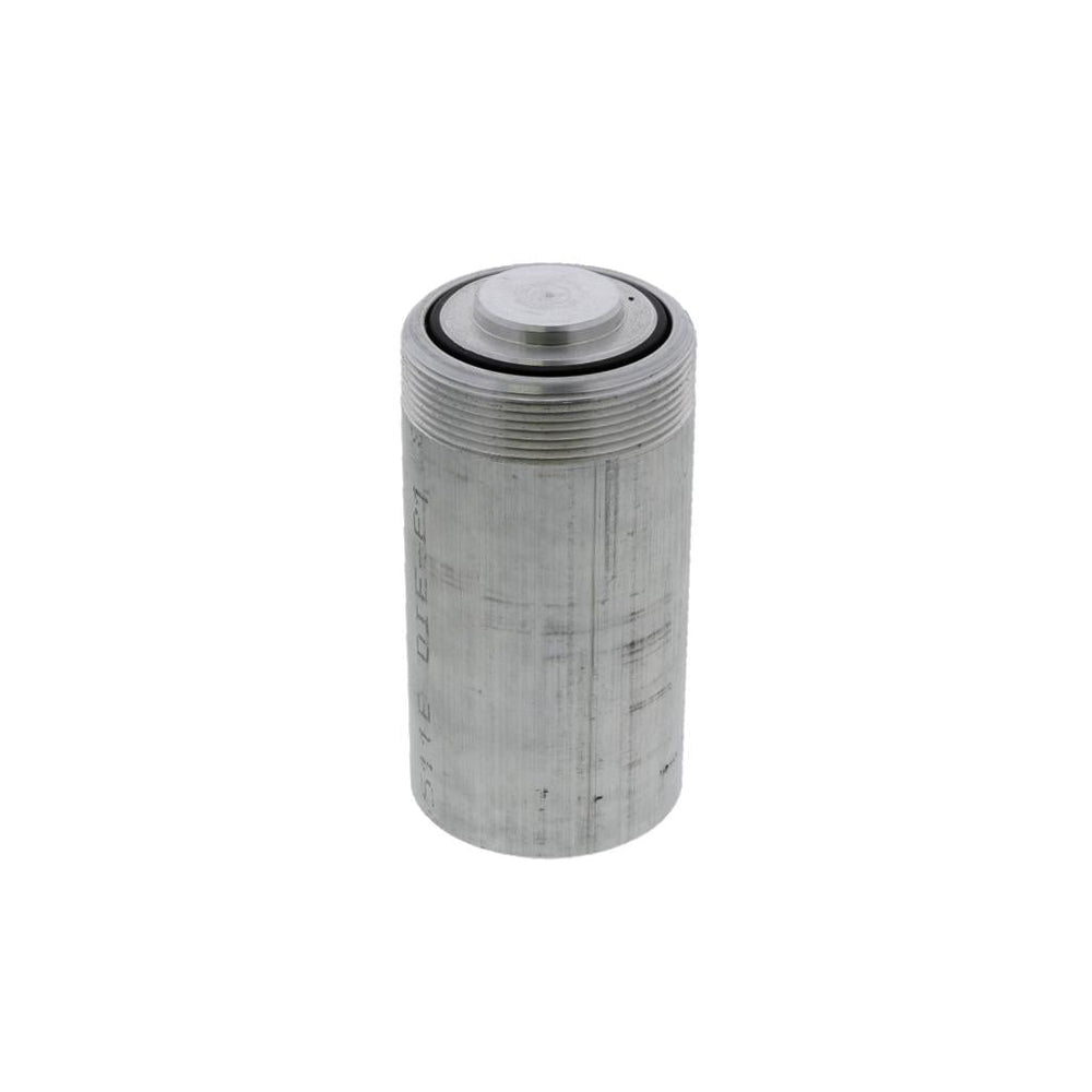 CAB ASSEMBLY CYLINDER