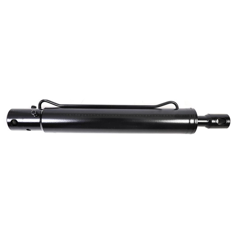 HYDRAULIC CYLINDER