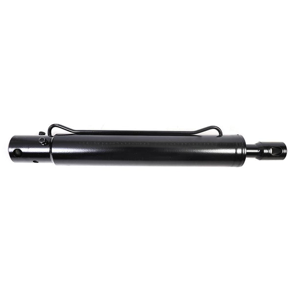 HYDRAULIC CYLINDER