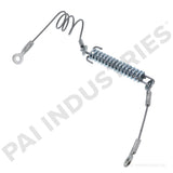 CABLE