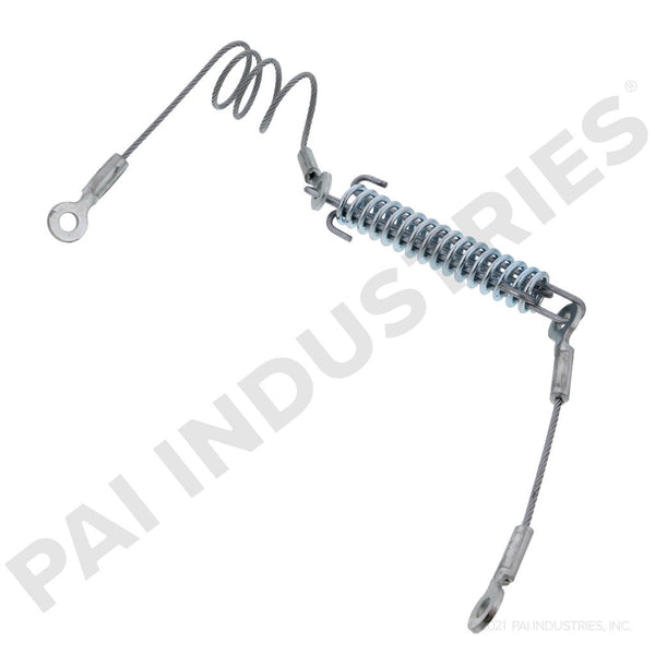 CABLE
