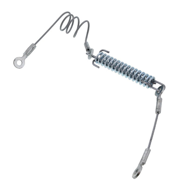 Mack CH MODELS CABLE