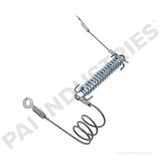 FHC-5172 Mack Cable | PAI