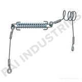 FHC-5172 Mack Cable | PAI