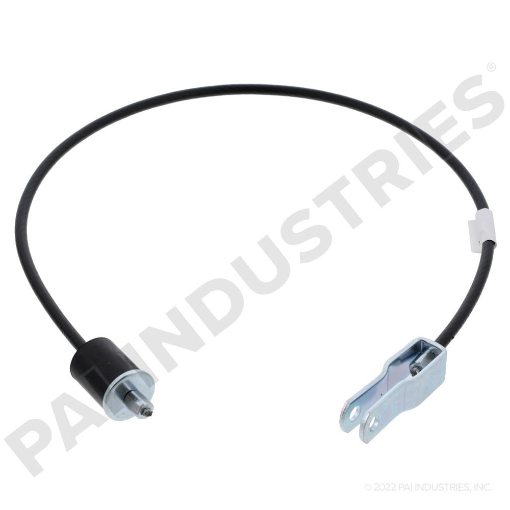 CABLE