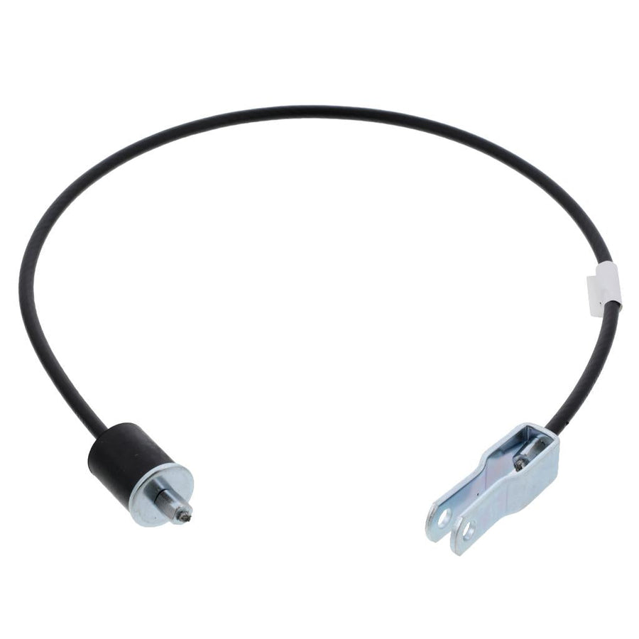 Mack RD MODEL CABLE
