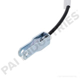 FHC-5174 Mack Cable | PAI