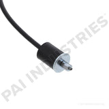 FHC-5174 Mack Cable | PAI