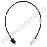 FHC-5174 Mack Cable | PAI
