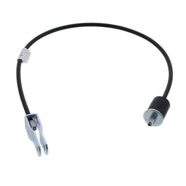 Mack UNIVERSAL CABLE