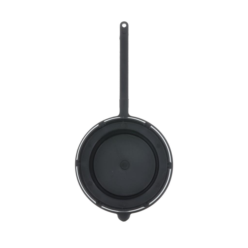 REAR PROTECTIVE HEADLAMP COVER