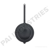 FHC-5297 Mack Rear Protective Headlamp Cover | PAI