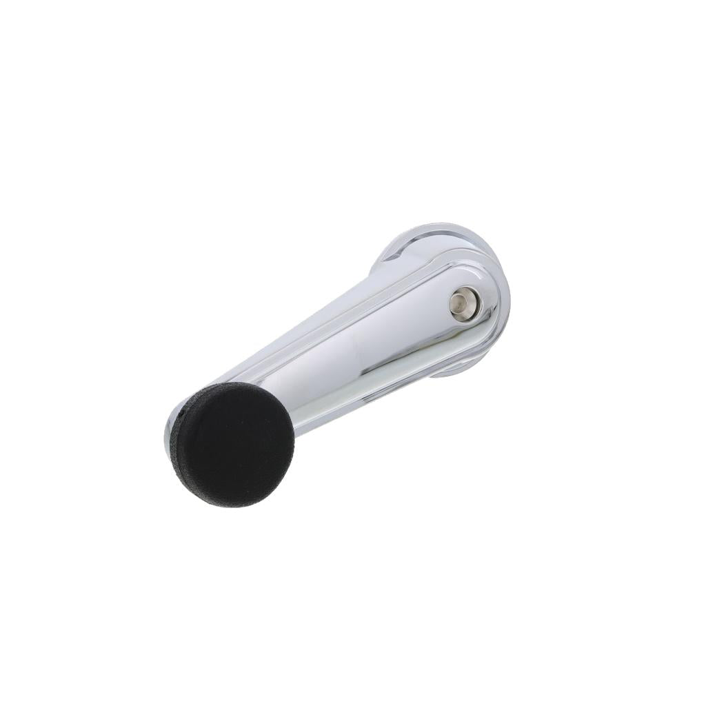 Mack CH MODELS WINDOW HANDLE