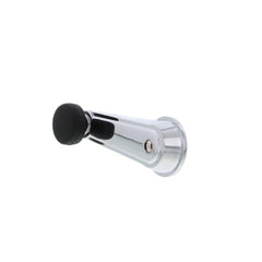 WINDOW HANDLE