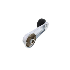 WINDOW HANDLE