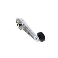 WINDOW HANDLE