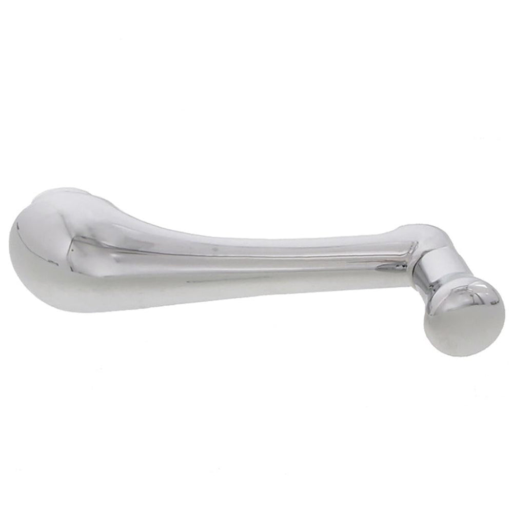Mack WINDOW HANDLE