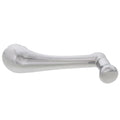 Mack WINDOW HANDLE