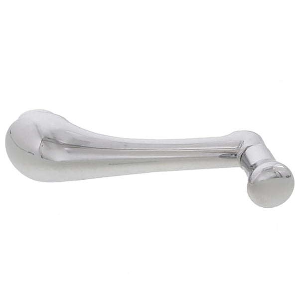 Mack WINDOW HANDLE